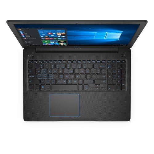 Amazon.com: Dell G3 15.6